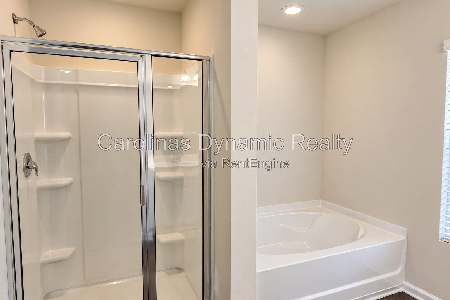 Never-Lived-In New Construction Duplex Near Whitewater Center & I-485 property image