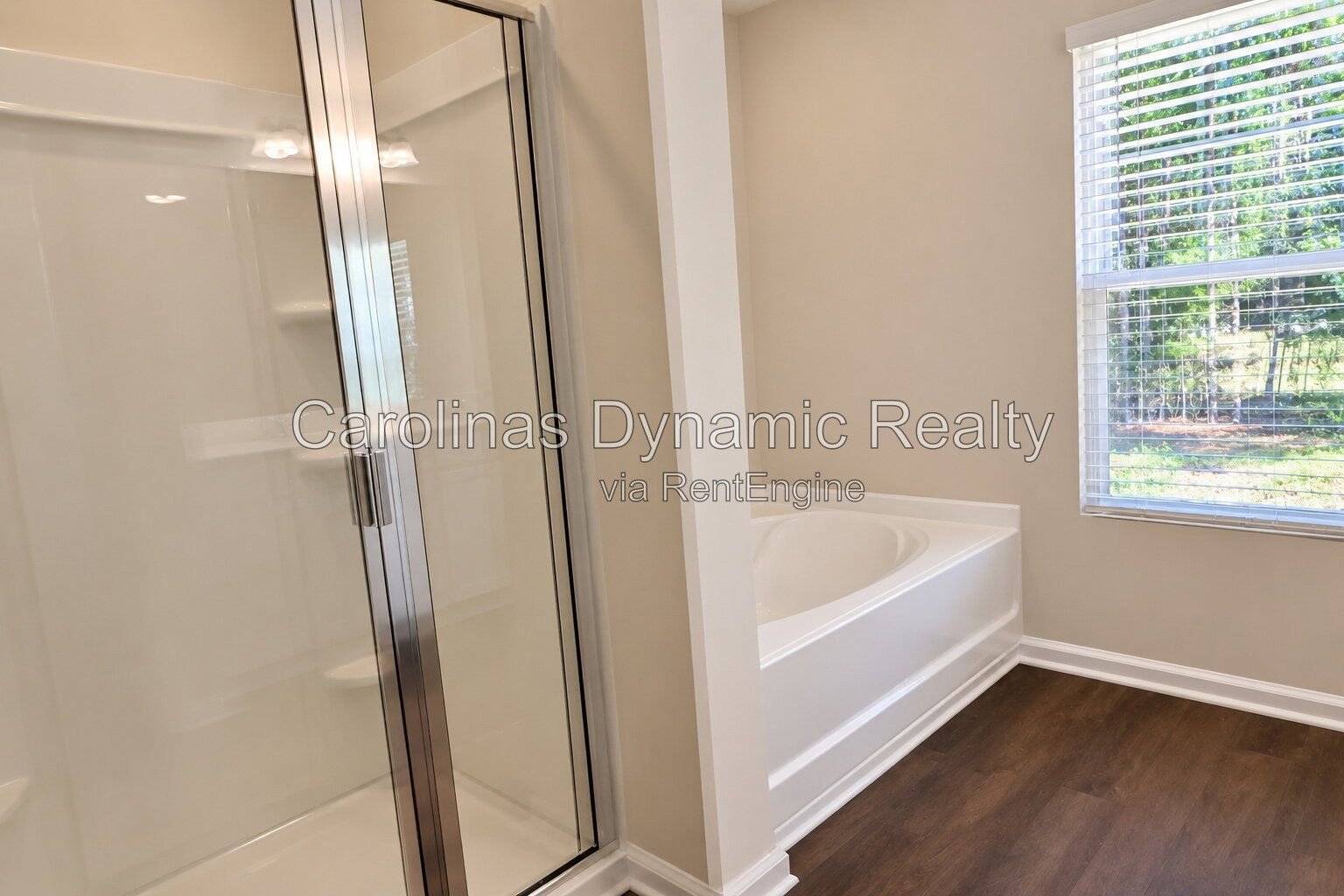 Never-Lived-In New Construction Duplex Near Whitewater Center & I-485 property image