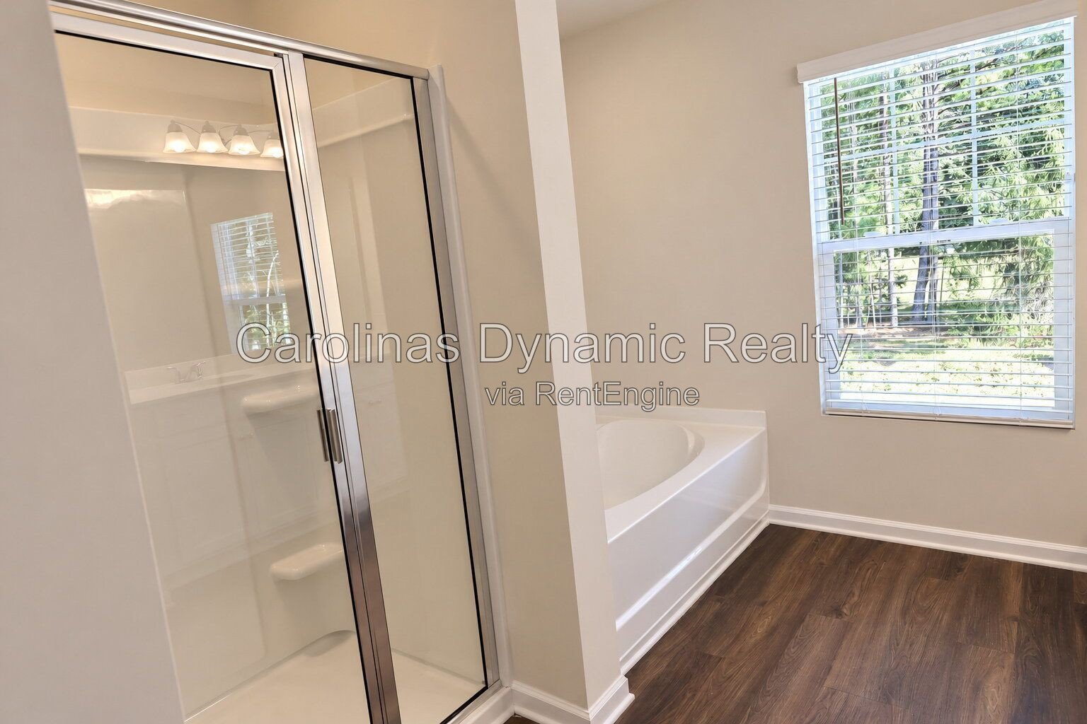 Never-Lived-In New Construction Duplex Near Whitewater Center & I-485 property image