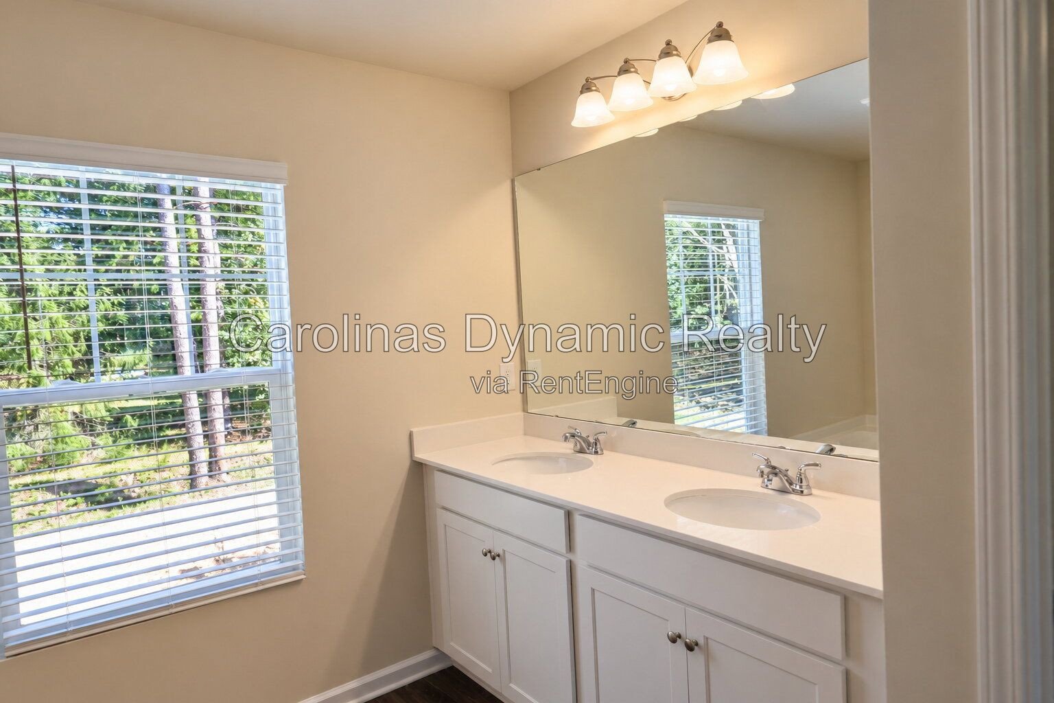 Never-Lived-In New Construction Duplex Near Whitewater Center & I-485 property image