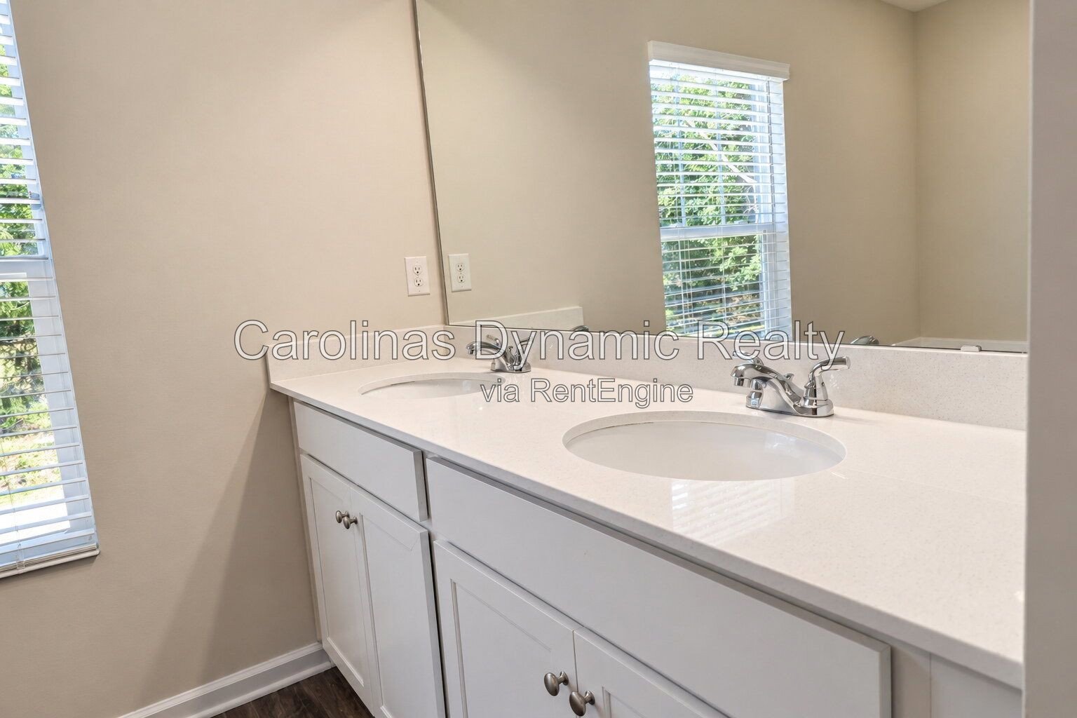 Never-Lived-In New Construction Duplex Near Whitewater Center & I-485 property image