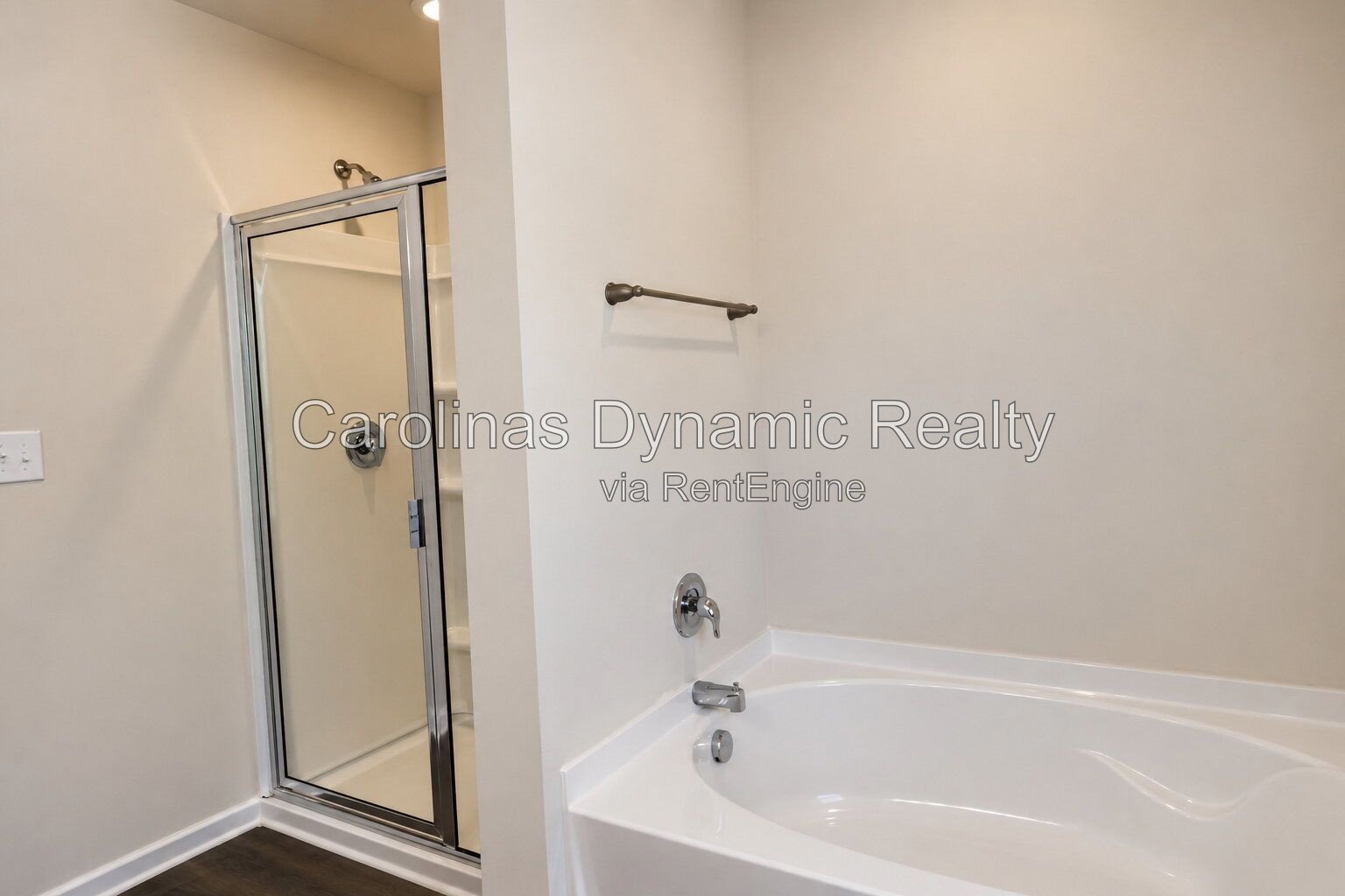 Never-Lived-In New Construction Duplex Near Whitewater Center & I-485 property image