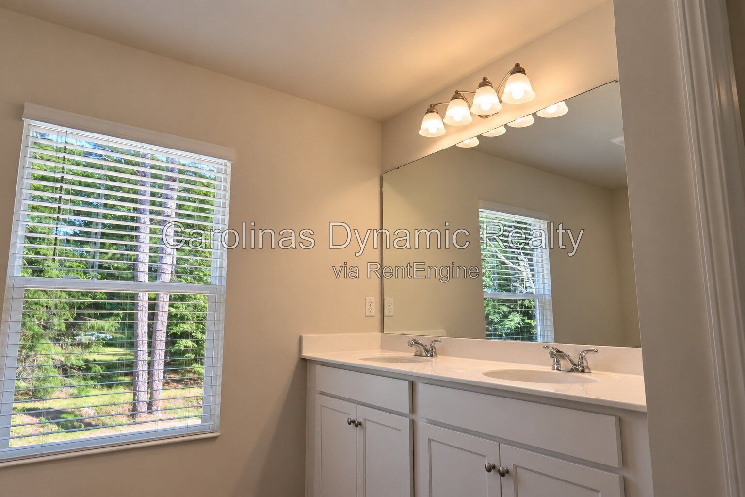 Never-Lived-In New Construction Duplex Near Whitewater Center & I-485 property image