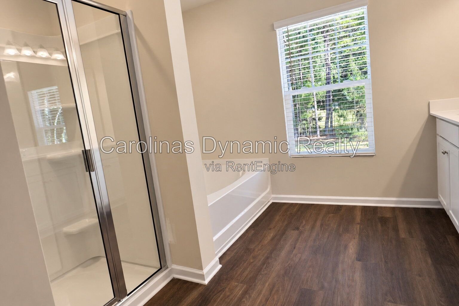 Never-Lived-In New Construction Duplex Near Whitewater Center & I-485 property image
