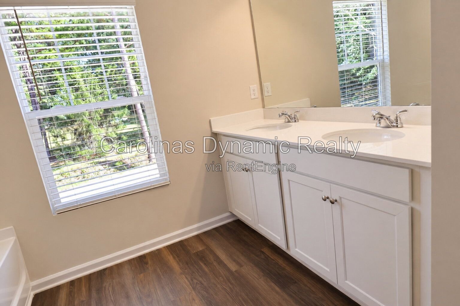 Never-Lived-In New Construction Duplex Near Whitewater Center & I-485 property image