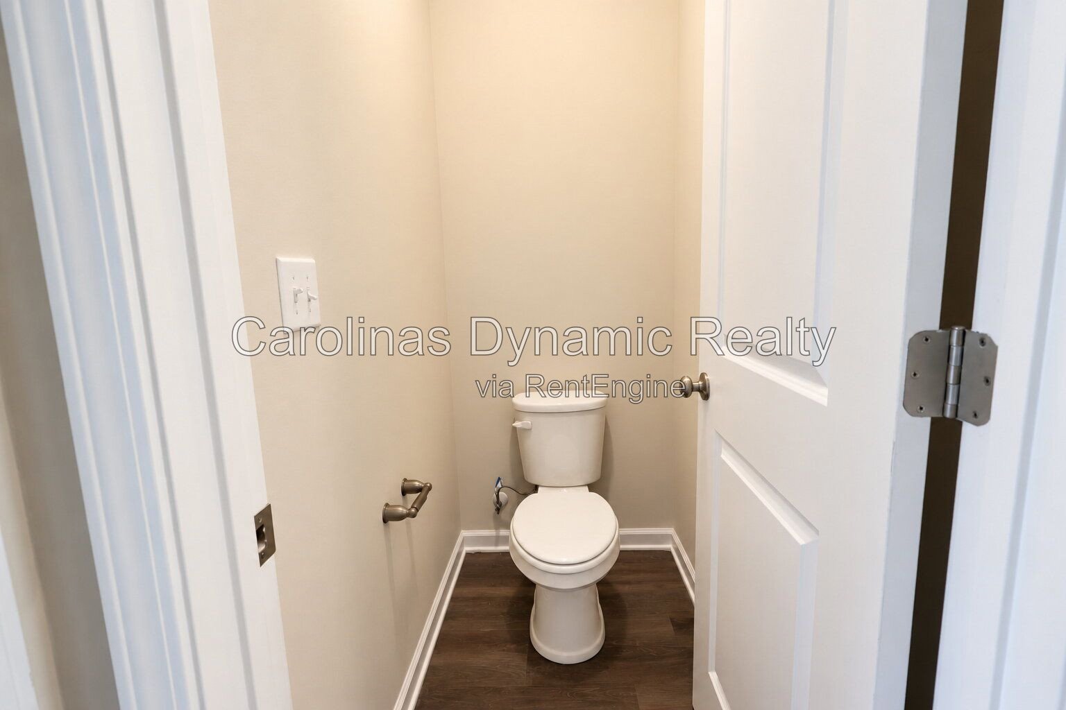 Never-Lived-In New Construction Duplex Near Whitewater Center & I-485 property image