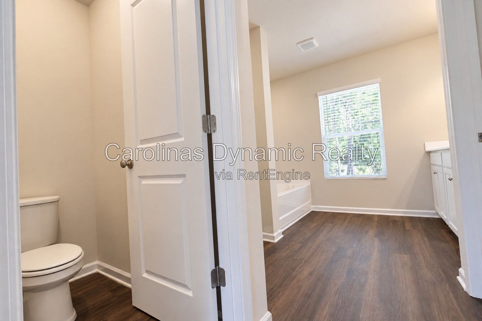 Never-Lived-In New Construction Duplex Near Whitewater Center & I-485 property image