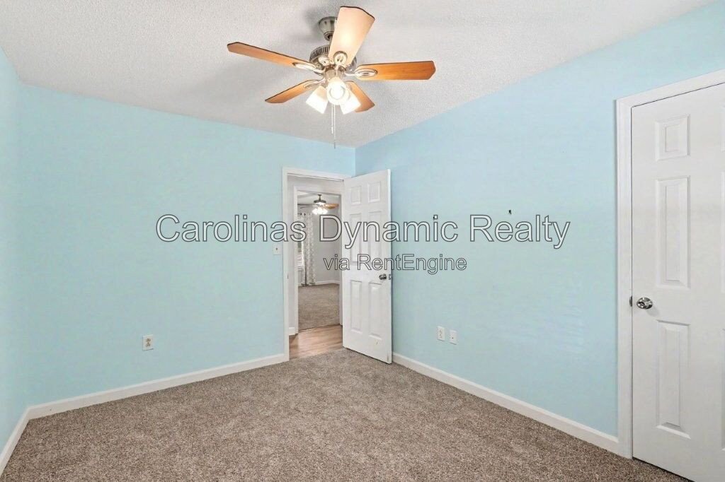 Charming 3-Bedroom Townhouse Retreat with 2 Full Baths in Fort Mill property image
