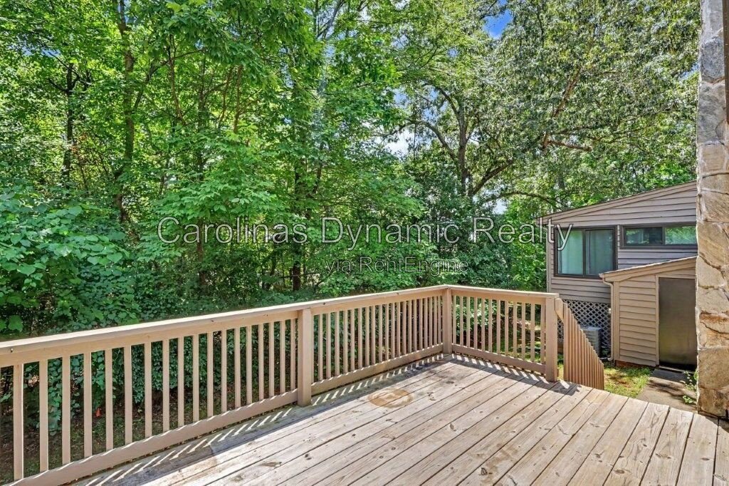 Charming 3-Bedroom Townhouse Retreat with 2 Full Baths in Fort Mill property image