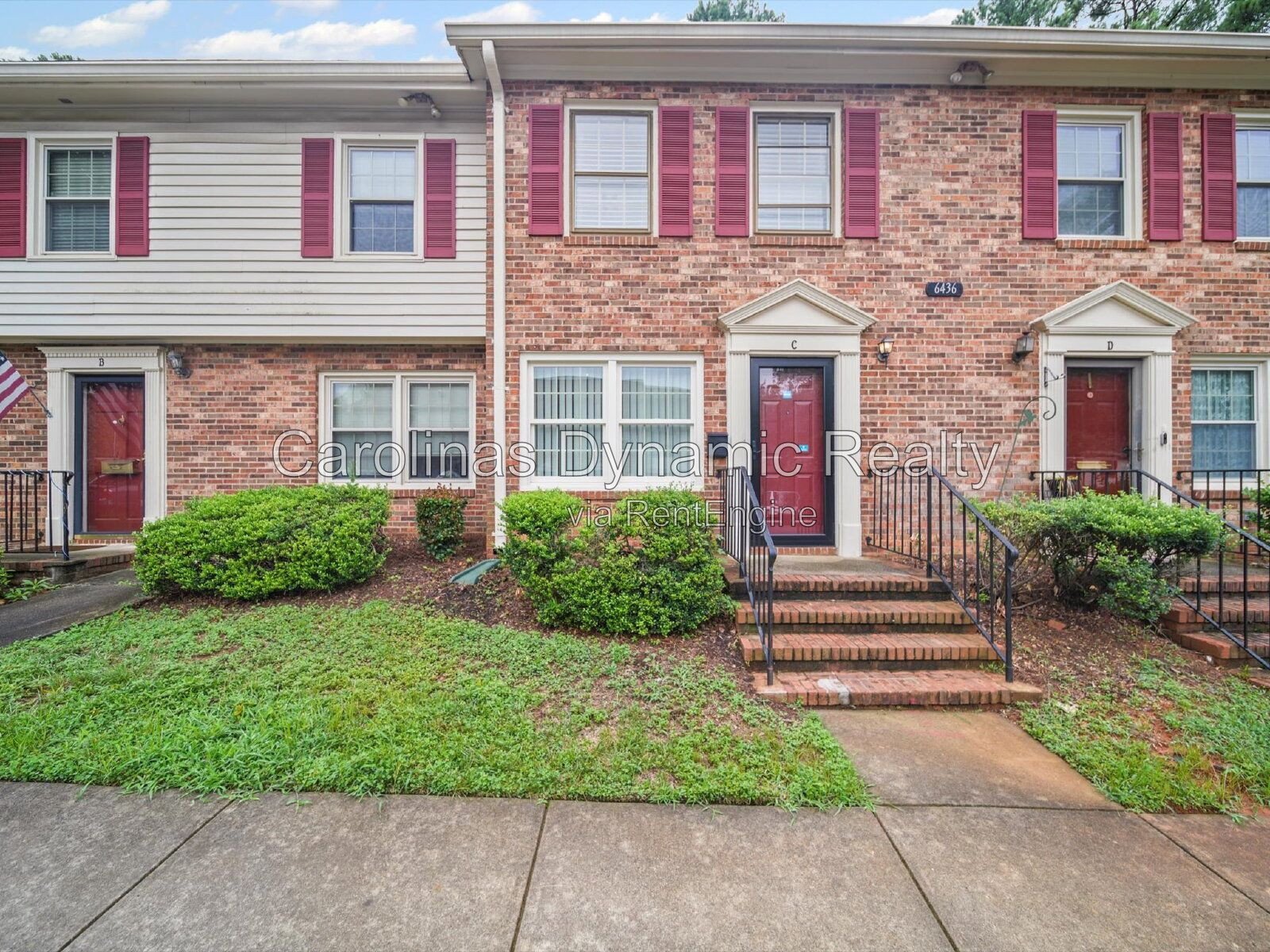 2 Beds | 1.5 Baths | Totally Renovated | Granite Counters | Stainless Steel Appliances property image