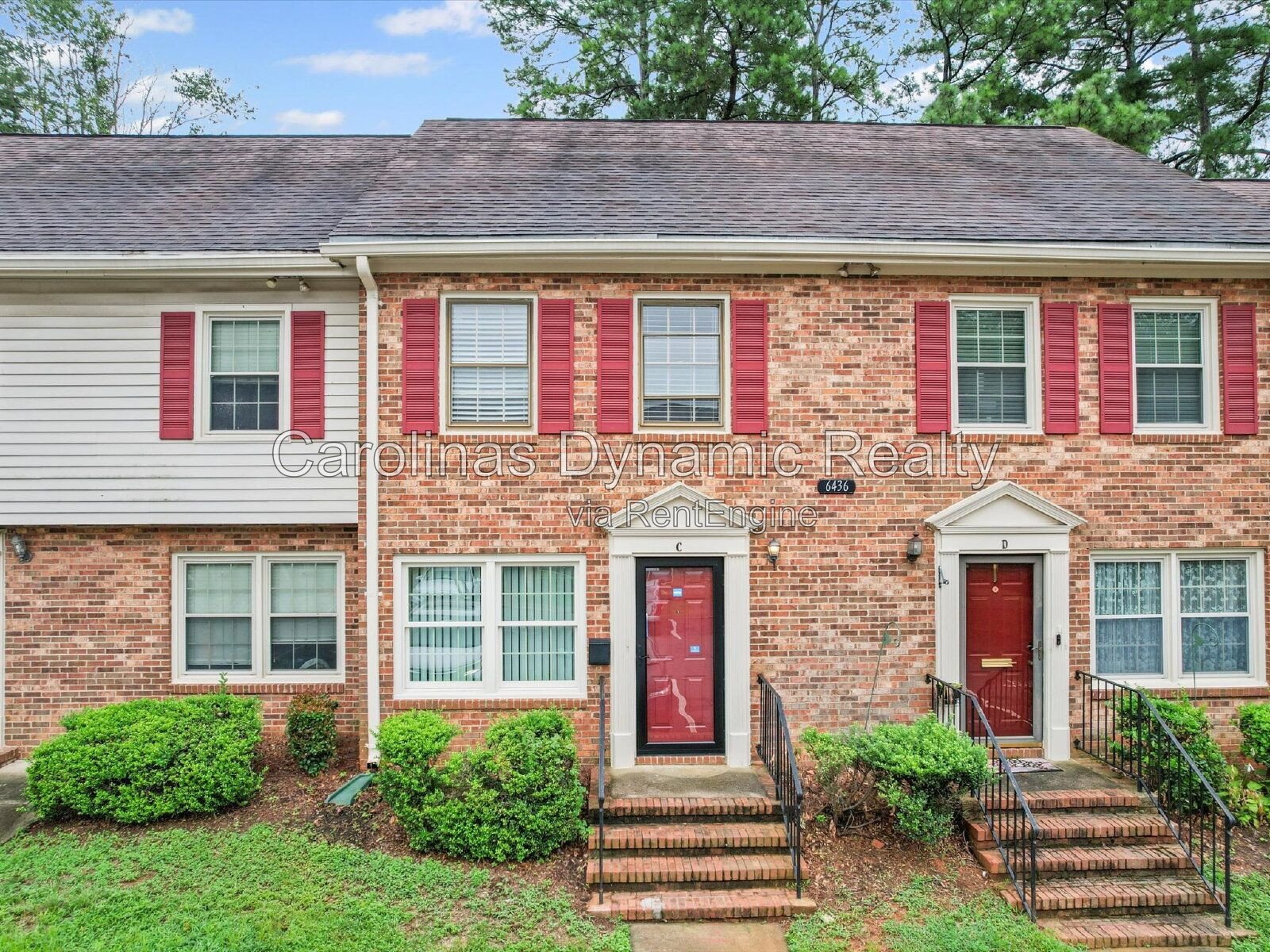 2 Beds | 1.5 Baths | Totally Renovated | Granite Counters | Stainless Steel Appliances property image