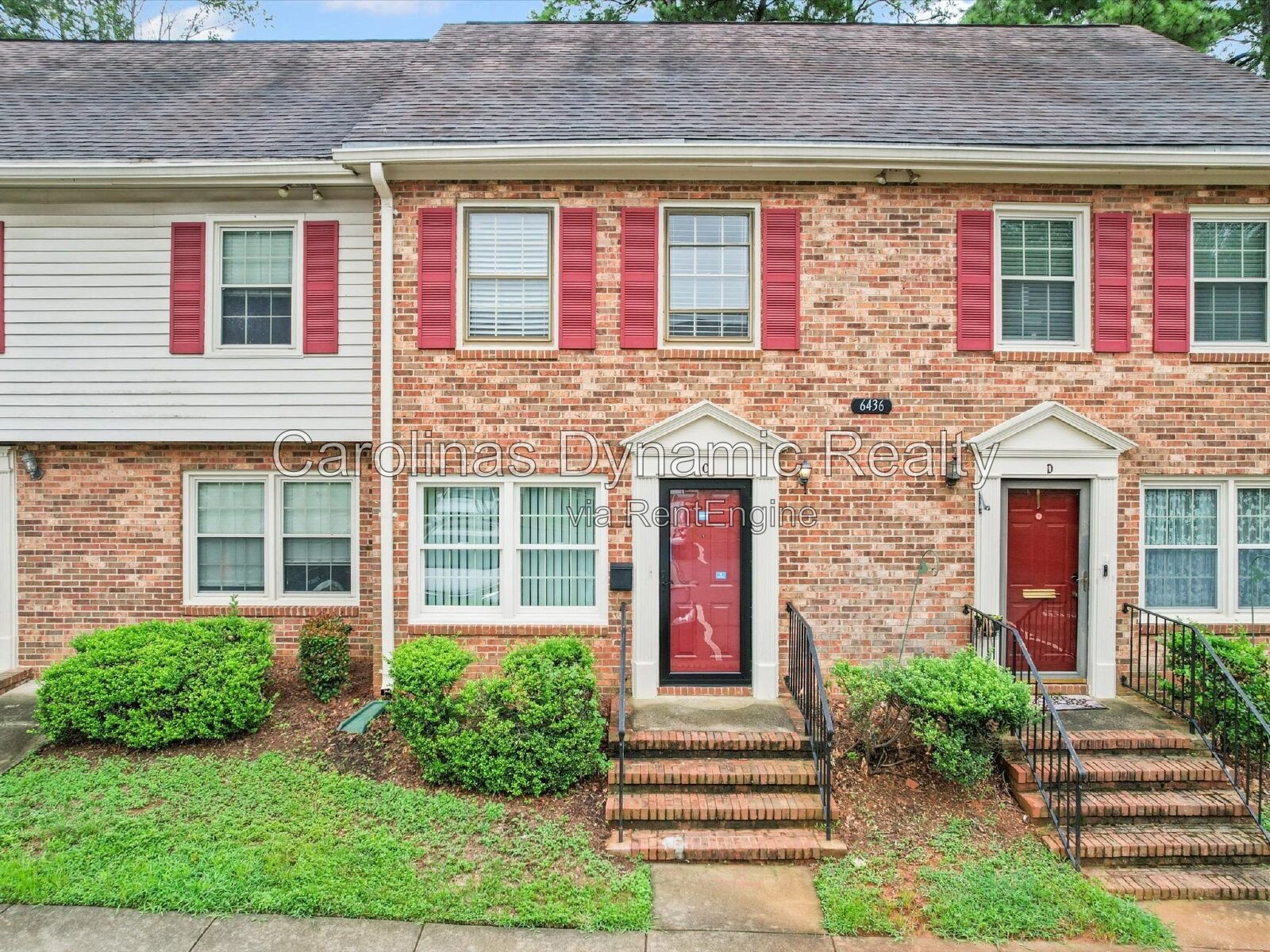 2 Beds | 1.5 Baths | Totally Renovated | Granite Counters | Stainless Steel Appliances property image