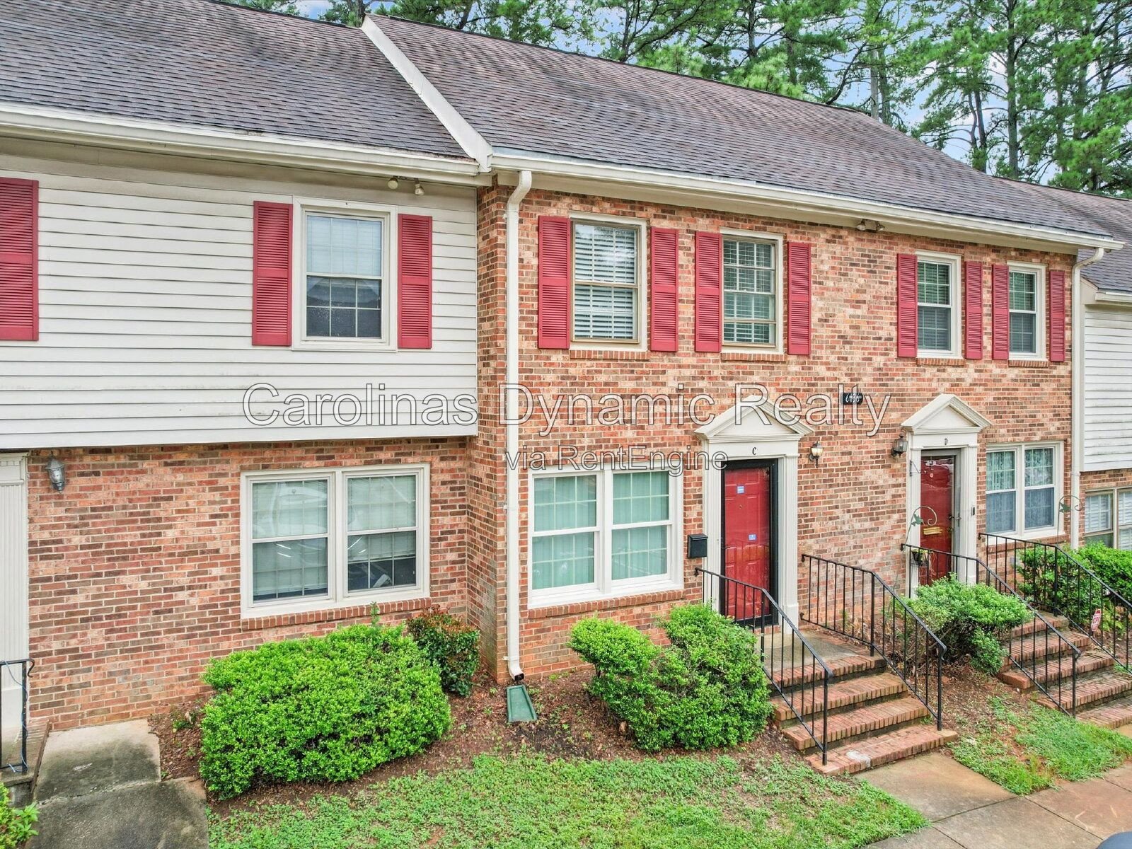 2 Beds | 1.5 Baths | Totally Renovated | Granite Counters | Stainless Steel Appliances property image