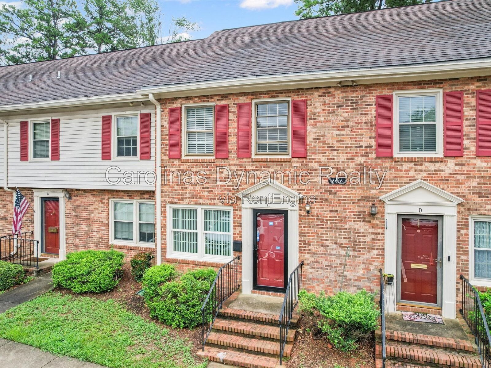 2 Beds | 1.5 Baths | Totally Renovated | Granite Counters | Stainless Steel Appliances property image