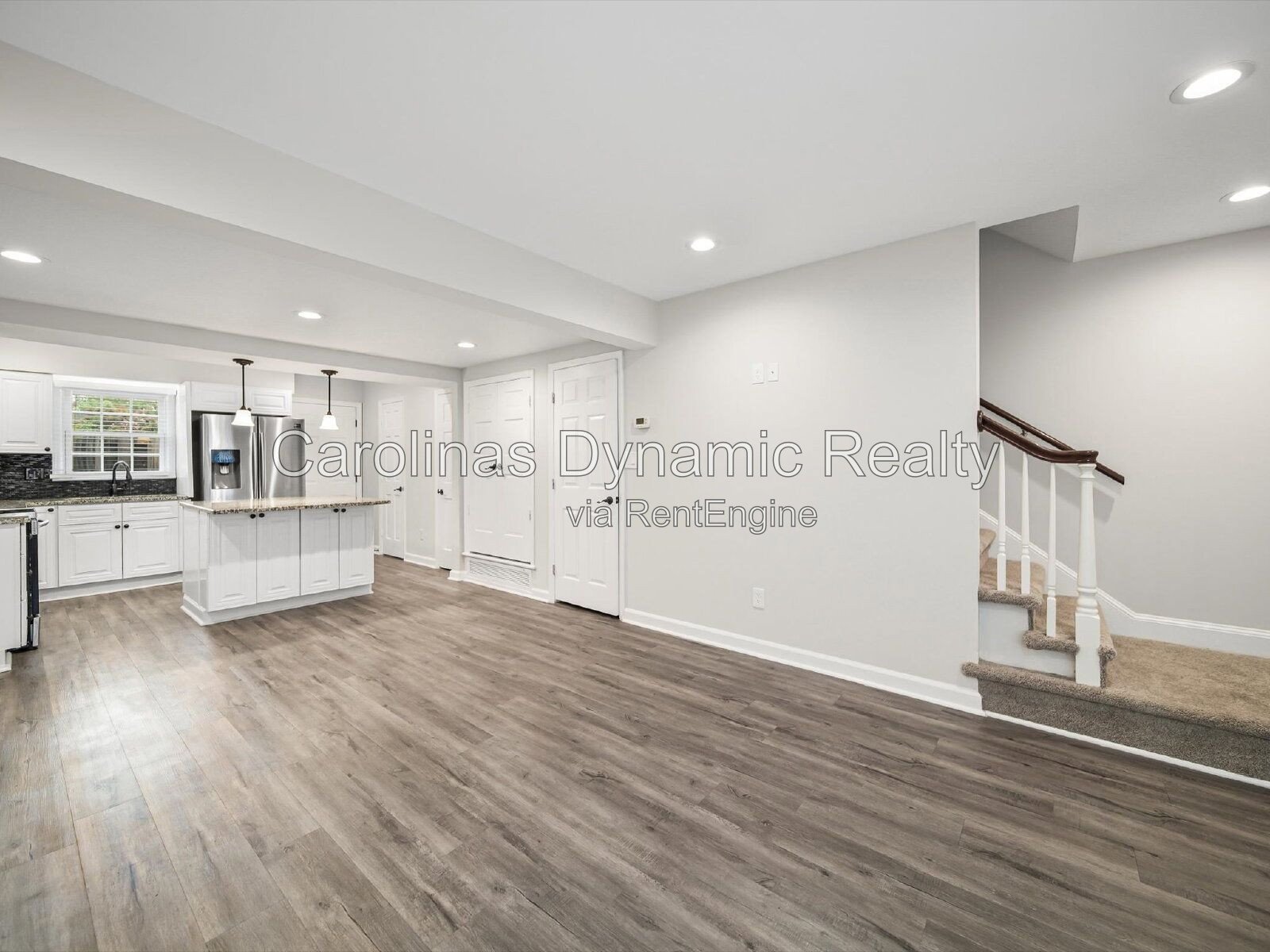 2 Beds | 1.5 Baths | Totally Renovated | Granite Counters | Stainless Steel Appliances property image