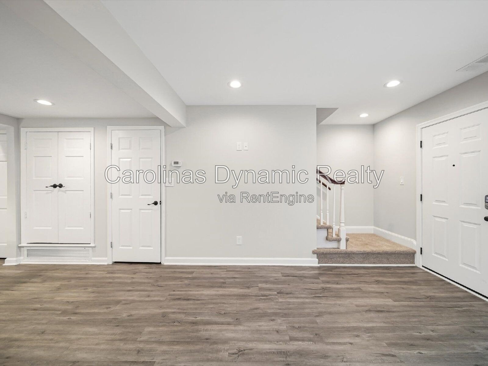 2 Beds | 1.5 Baths | Totally Renovated | Granite Counters | Stainless Steel Appliances property image