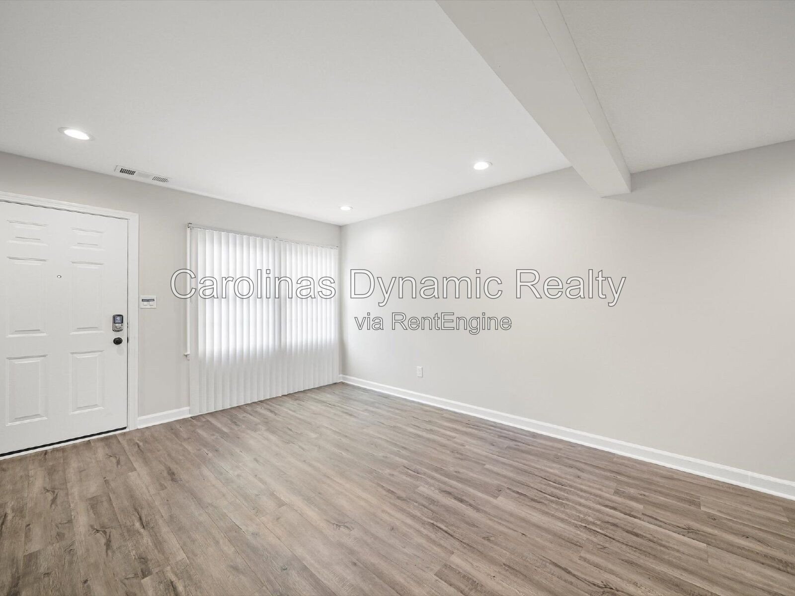 2 Beds | 1.5 Baths | Totally Renovated | Granite Counters | Stainless Steel Appliances property image