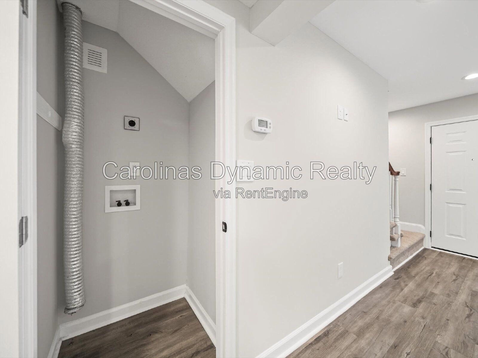 2 Beds | 1.5 Baths | Totally Renovated | Granite Counters | Stainless Steel Appliances property image