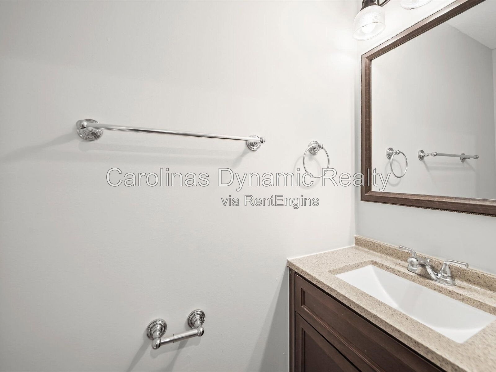 2 Beds | 1.5 Baths | Totally Renovated | Granite Counters | Stainless Steel Appliances property image