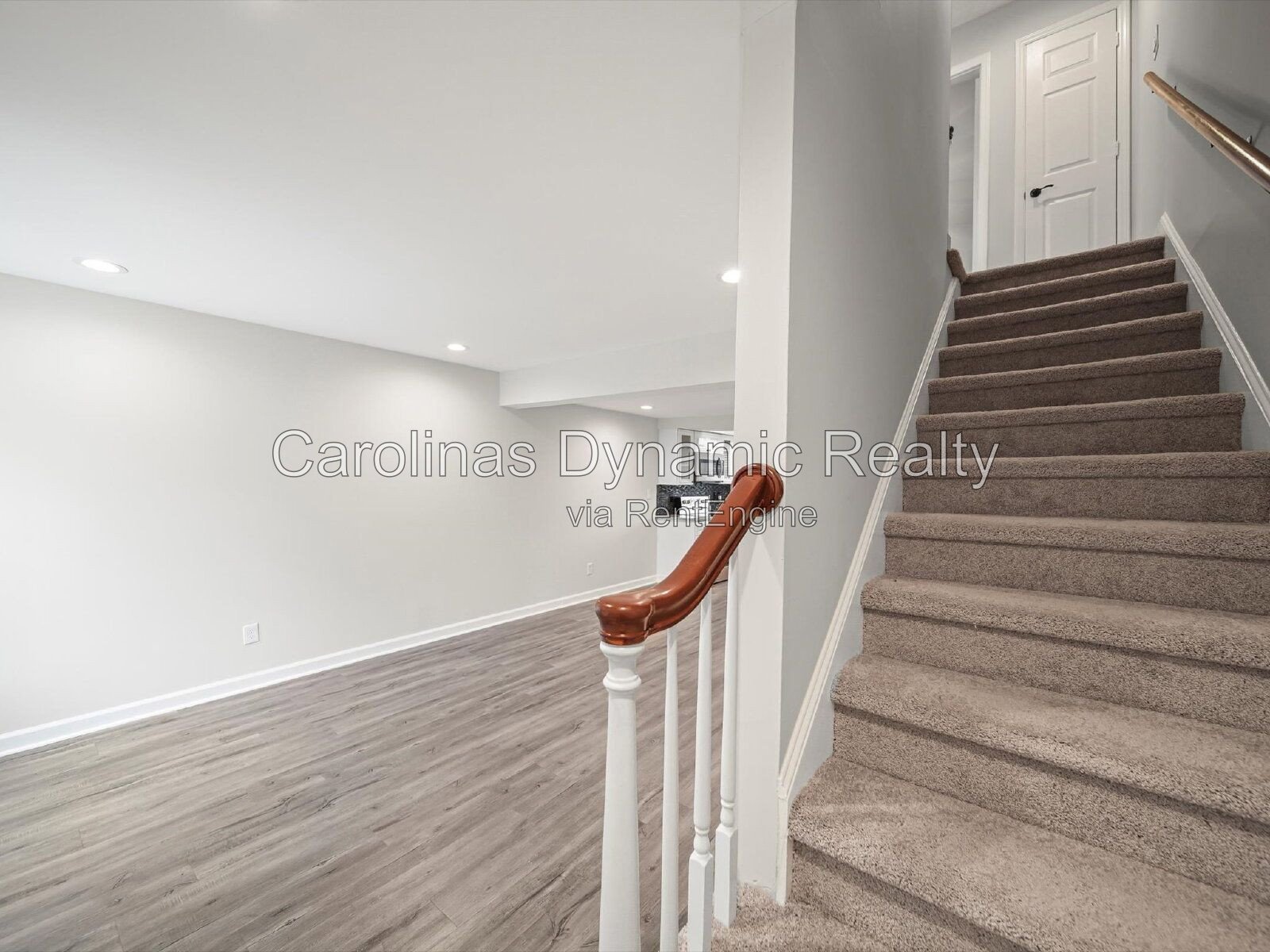 2 Beds | 1.5 Baths | Totally Renovated | Granite Counters | Stainless Steel Appliances property image