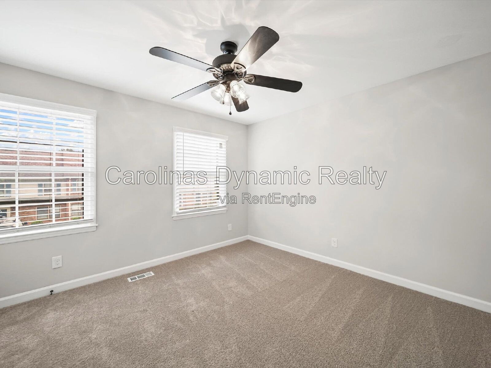 2 Beds | 1.5 Baths | Totally Renovated | Granite Counters | Stainless Steel Appliances property image