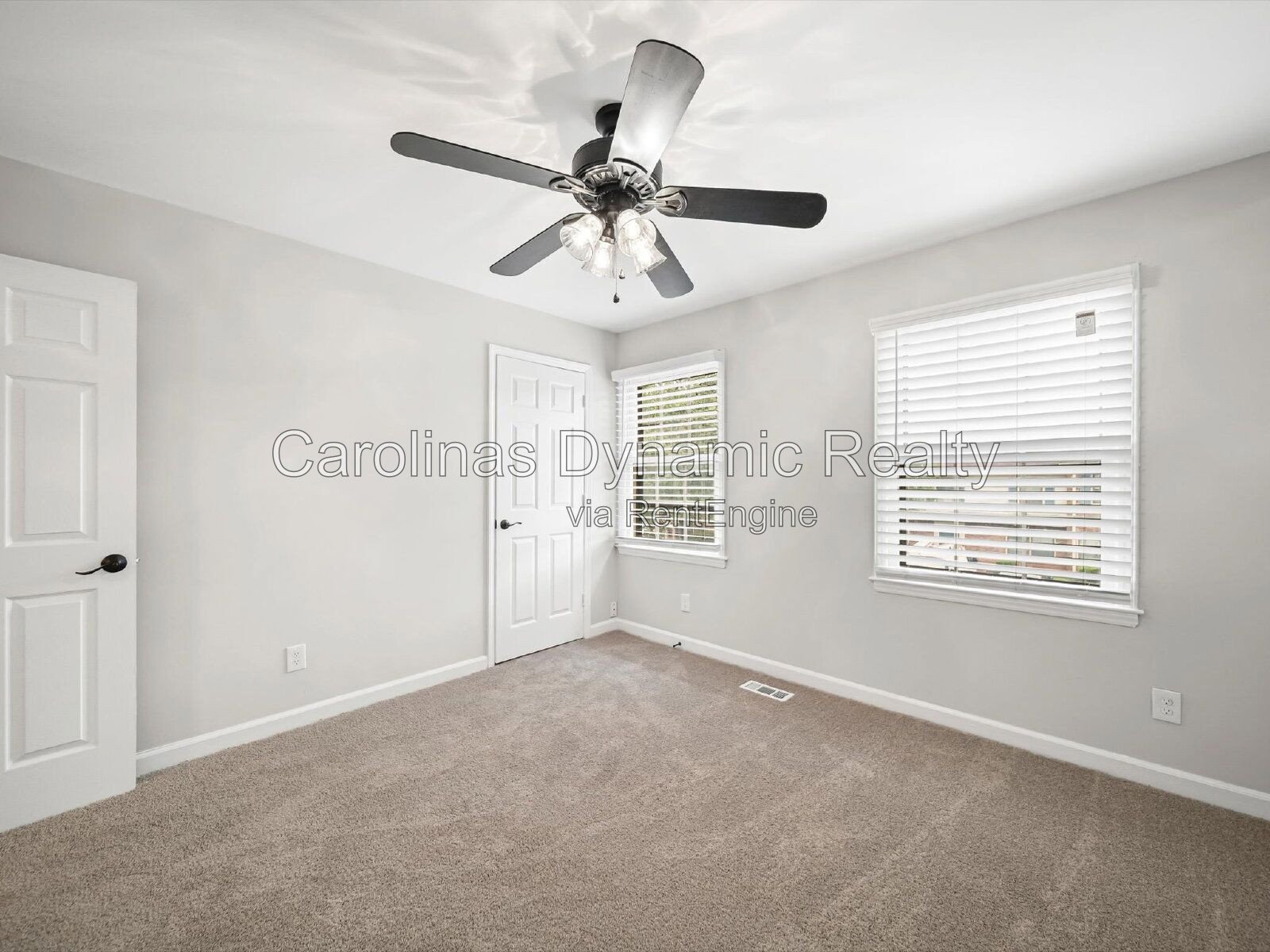2 Beds | 1.5 Baths | Totally Renovated | Granite Counters | Stainless Steel Appliances property image
