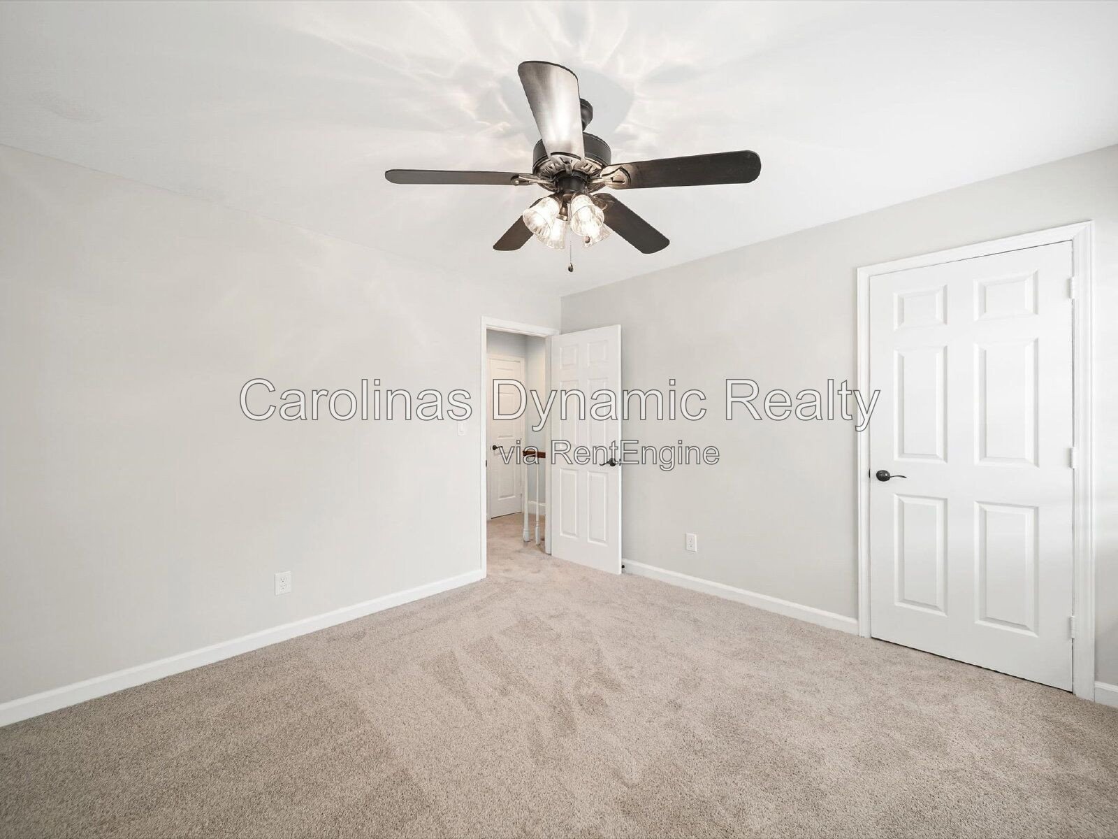 2 Beds | 1.5 Baths | Totally Renovated | Granite Counters | Stainless Steel Appliances property image