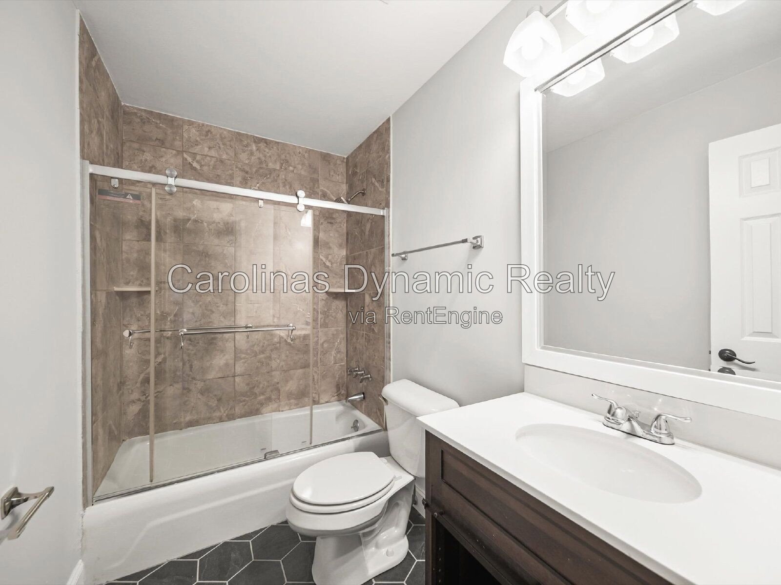 2 Beds | 1.5 Baths | Totally Renovated | Granite Counters | Stainless Steel Appliances property image