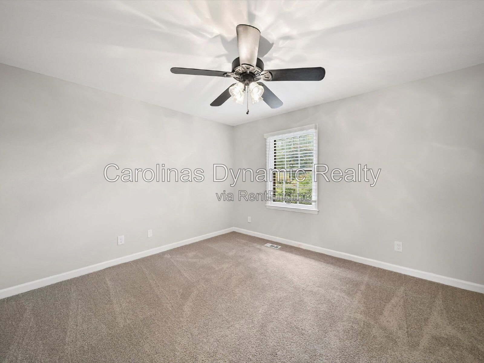 2 Beds | 1.5 Baths | Totally Renovated | Granite Counters | Stainless Steel Appliances property image