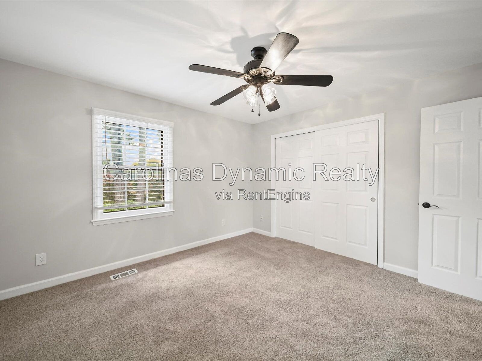 2 Beds | 1.5 Baths | Totally Renovated | Granite Counters | Stainless Steel Appliances property image