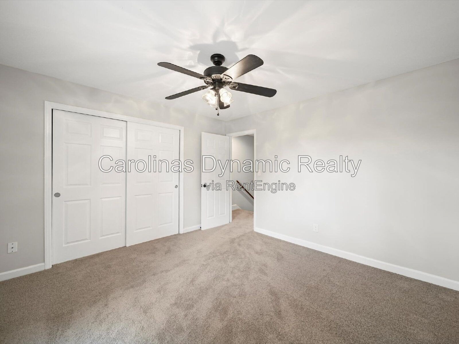 2 Beds | 1.5 Baths | Totally Renovated | Granite Counters | Stainless Steel Appliances property image