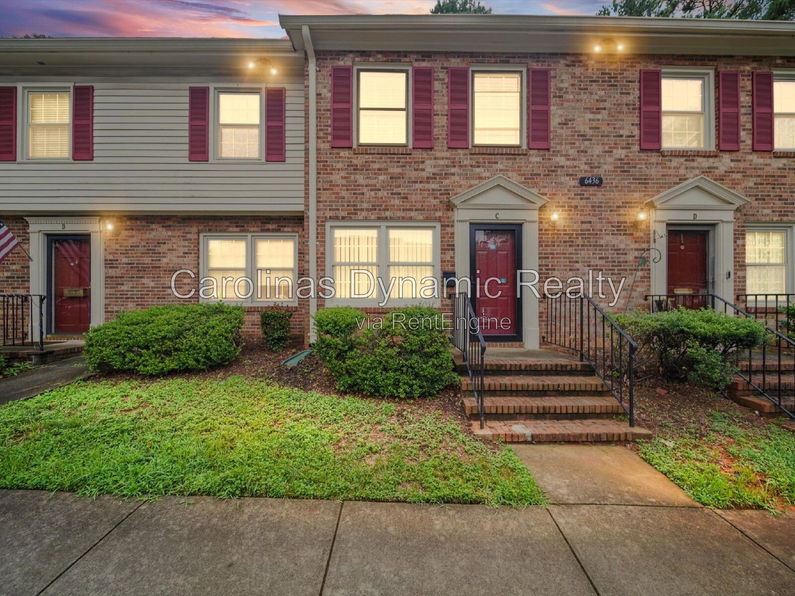 2 Beds | 1.5 Baths | Totally Renovated | Granite Counters | Stainless Steel Appliances property image