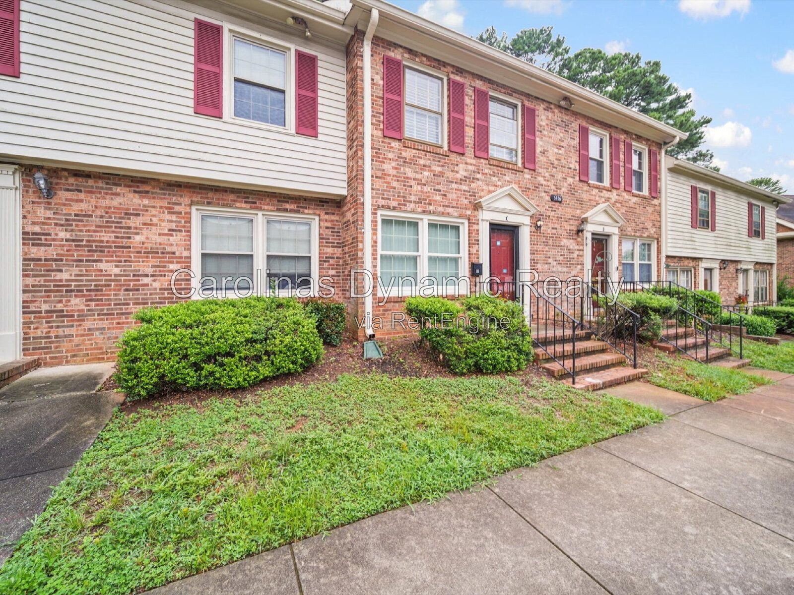 2 Beds | 1.5 Baths | Totally Renovated | Granite Counters | Stainless Steel Appliances property image