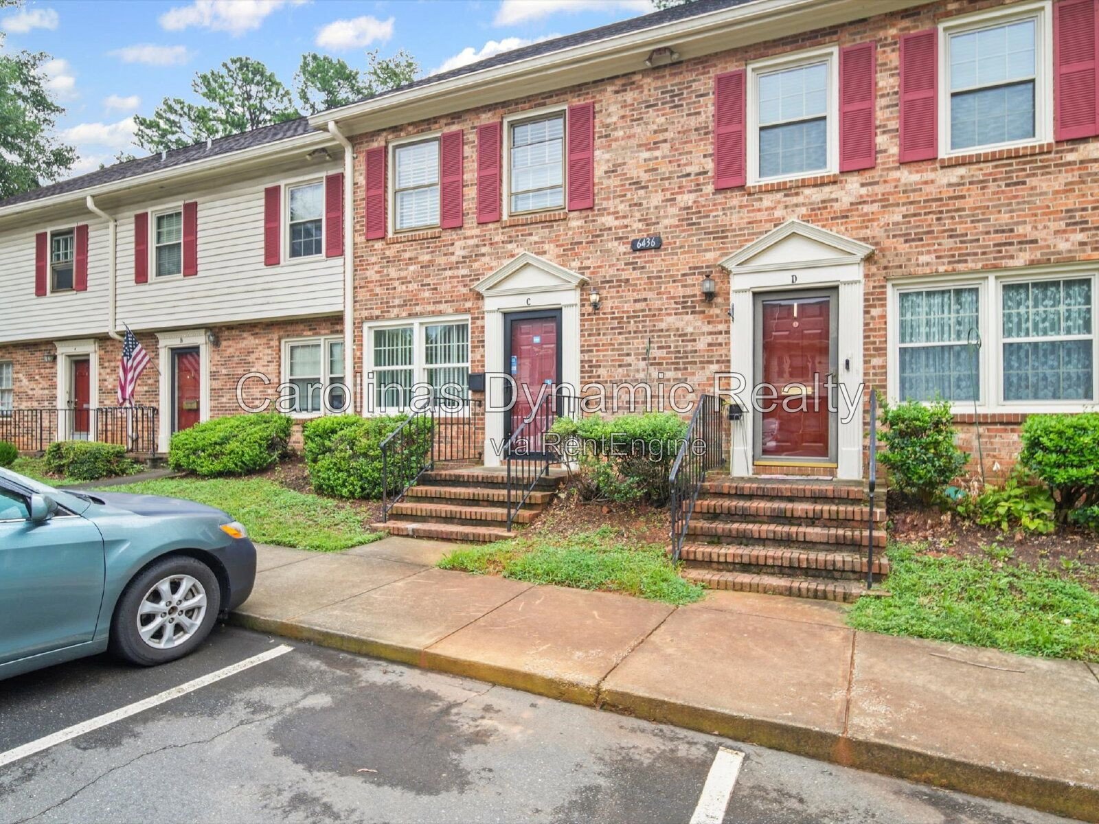 2 Beds | 1.5 Baths | Totally Renovated | Granite Counters | Stainless Steel Appliances property image
