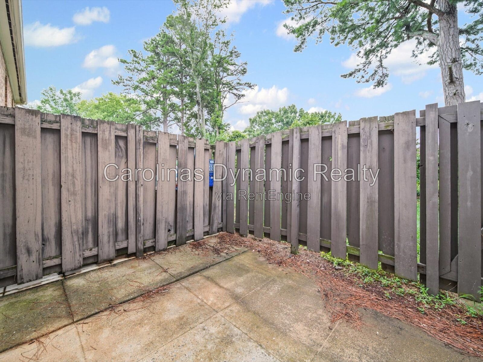 2 Beds | 1.5 Baths | Totally Renovated | Granite Counters | Stainless Steel Appliances property image