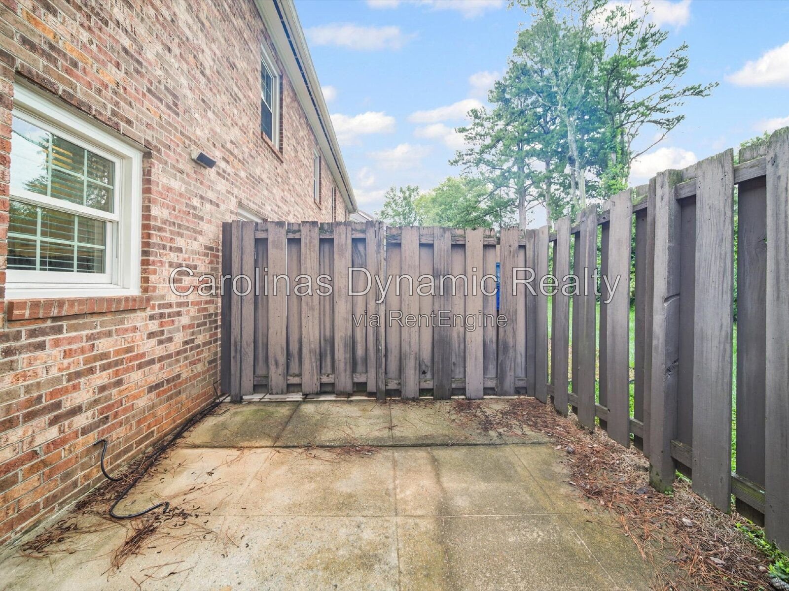 2 Beds | 1.5 Baths | Totally Renovated | Granite Counters | Stainless Steel Appliances property image