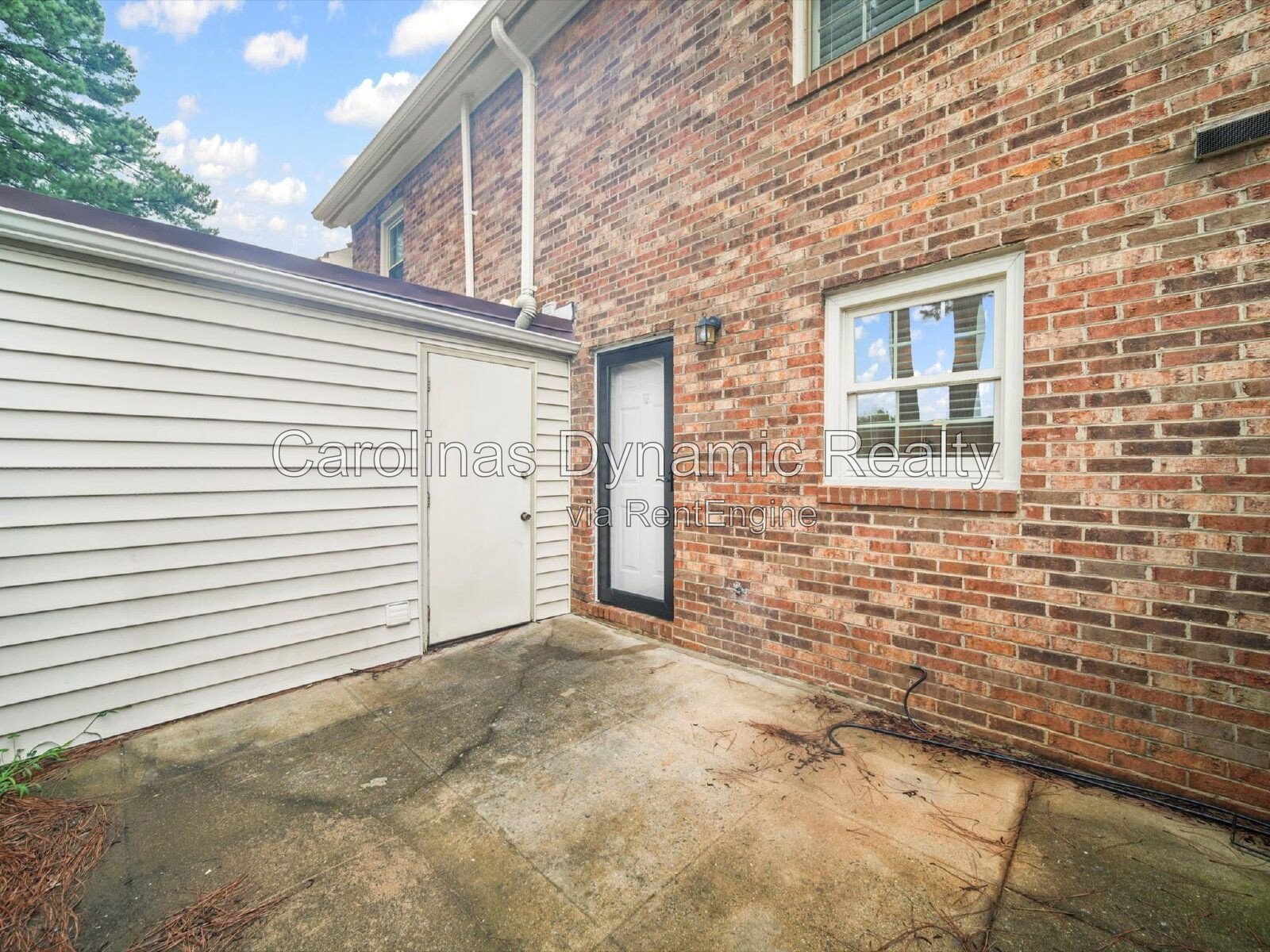 2 Beds | 1.5 Baths | Totally Renovated | Granite Counters | Stainless Steel Appliances property image
