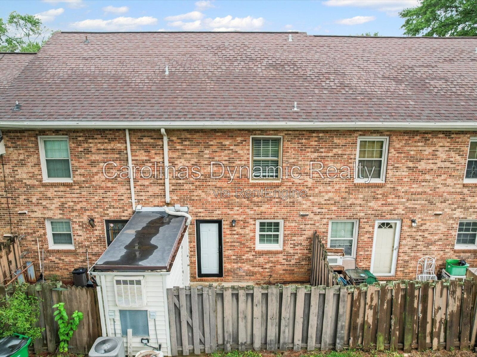 2 Beds | 1.5 Baths | Totally Renovated | Granite Counters | Stainless Steel Appliances property image