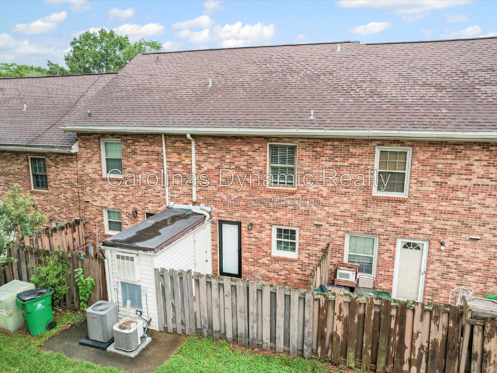 2 Beds | 1.5 Baths | Totally Renovated | Granite Counters | Stainless Steel Appliances property image