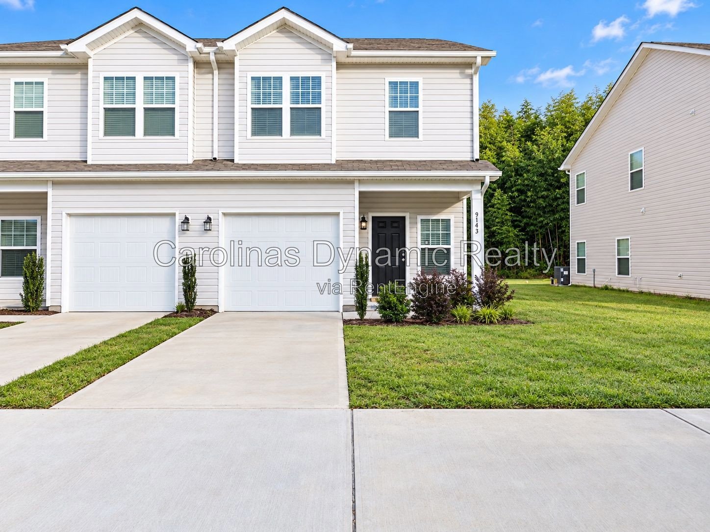 3 Bedrooms | 2.5 Baths | 1 Car Garage | Granite Counters | Stainless Steel Appliances property image