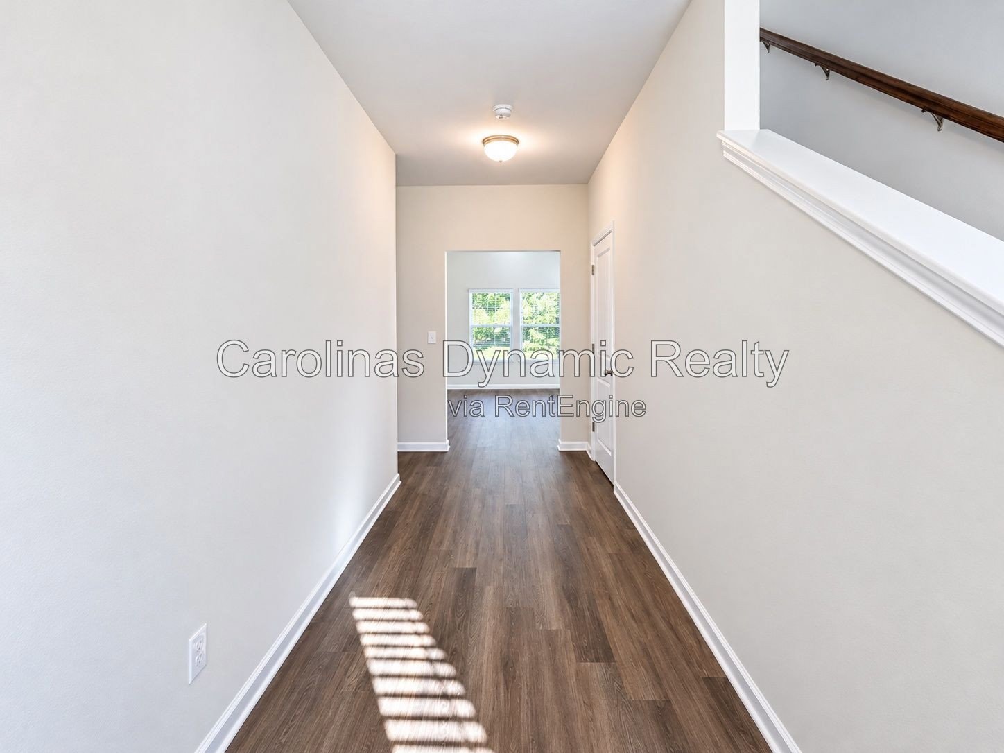 3 Bedrooms | 2.5 Baths | 1 Car Garage | Granite Counters | Stainless Steel Appliances property image