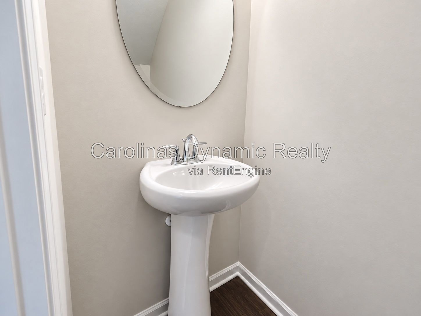 3 Bedrooms | 2.5 Baths | 1 Car Garage | Granite Counters | Stainless Steel Appliances property image