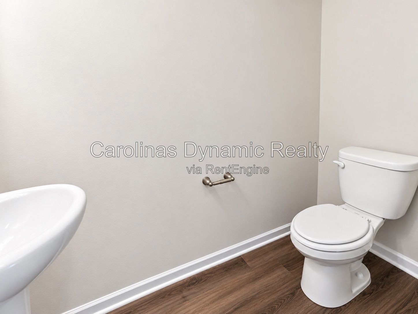 3 Bedrooms | 2.5 Baths | 1 Car Garage | Granite Counters | Stainless Steel Appliances property image