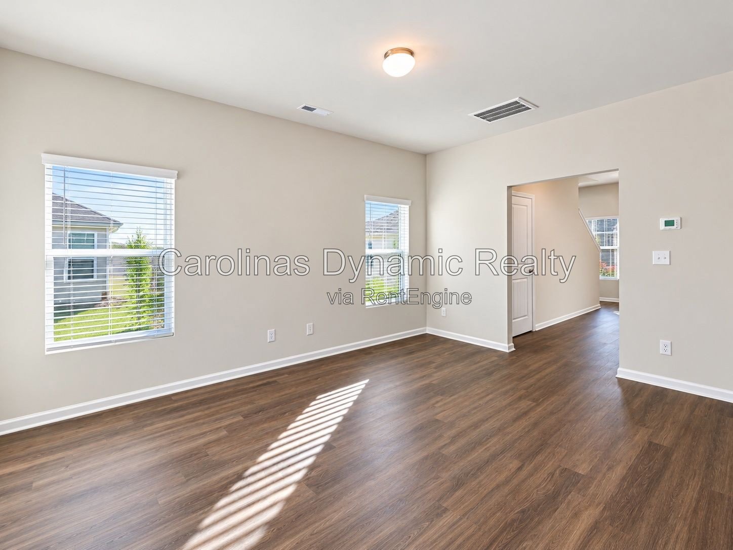 3 Bedrooms | 2.5 Baths | 1 Car Garage | Granite Counters | Stainless Steel Appliances property image