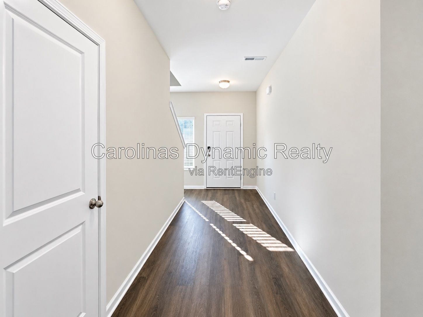 3 Bedrooms | 2.5 Baths | 1 Car Garage | Granite Counters | Stainless Steel Appliances property image
