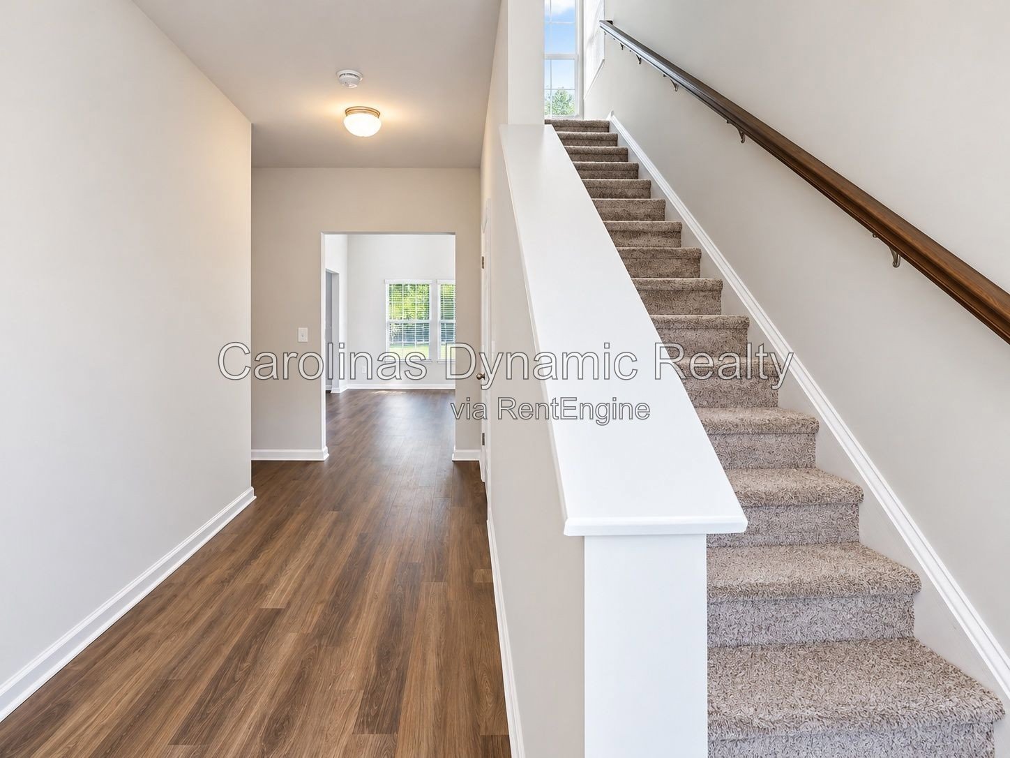 3 Bedrooms | 2.5 Baths | 1 Car Garage | Granite Counters | Stainless Steel Appliances property image