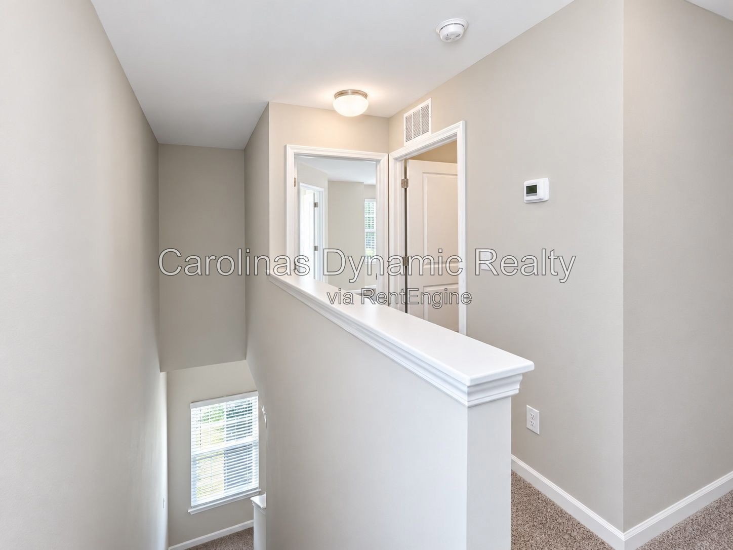 3 Bedrooms | 2.5 Baths | 1 Car Garage | Granite Counters | Stainless Steel Appliances property image