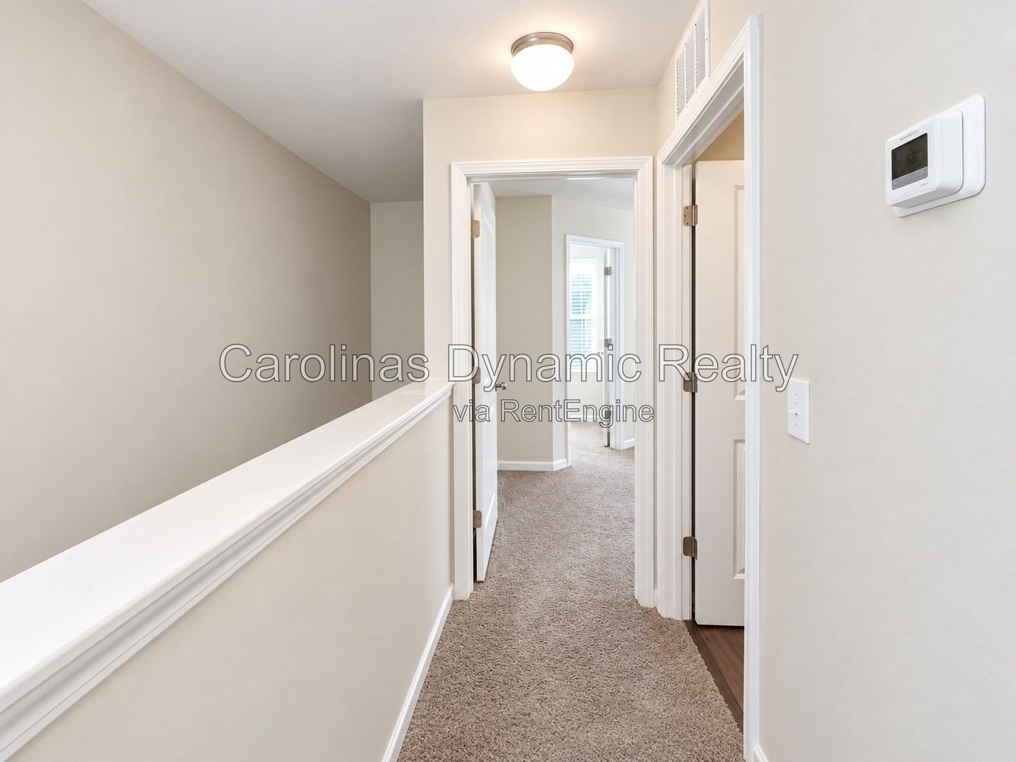 3 Bedrooms | 2.5 Baths | 1 Car Garage | Granite Counters | Stainless Steel Appliances property image