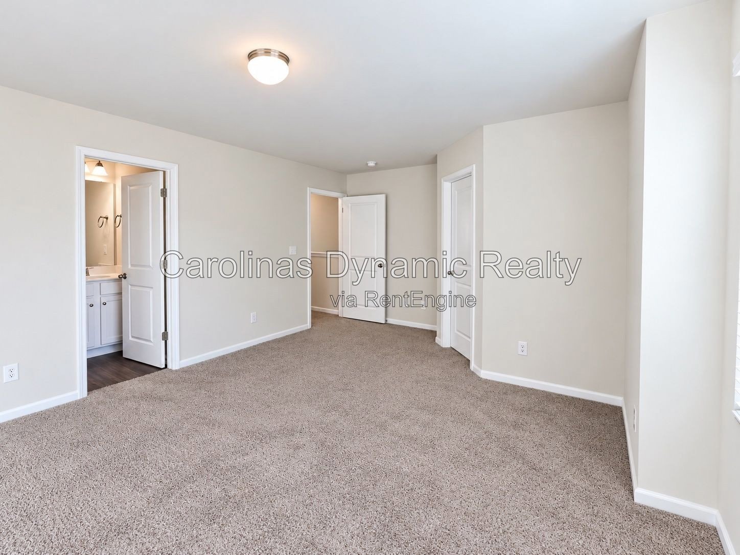 3 Bedrooms | 2.5 Baths | 1 Car Garage | Granite Counters | Stainless Steel Appliances property image