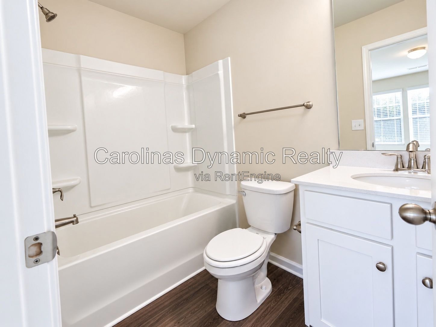 3 Bedrooms | 2.5 Baths | 1 Car Garage | Granite Counters | Stainless Steel Appliances property image